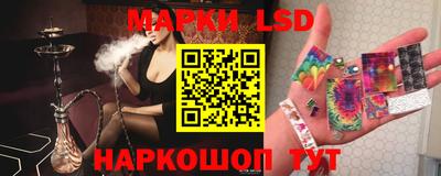 а пвп мука Малоярославец