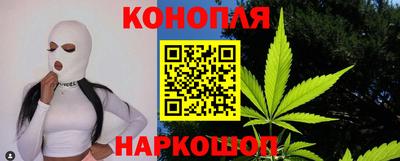 а пвп мука Малоярославец